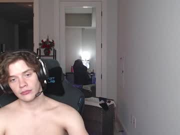 webcam man ironthud capture image #1238891