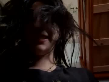 webcam girl sup3rn0v4g1rl capture image #5613080