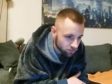 webcam couple julia_official capture image #5610914