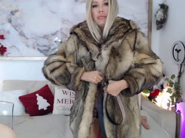 webcam girl marrylouanne capture image #4761216