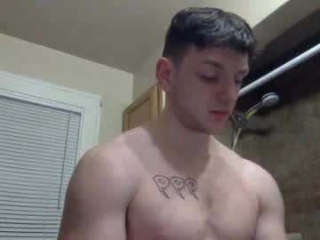 webcam man sexylax69 capture image #5449970