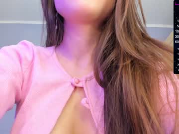 webcam girl k_kimikooo capture image #4140868