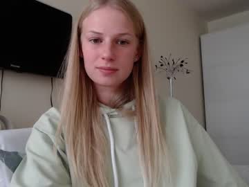 webcam girl magic_couple13 capture image #3695133