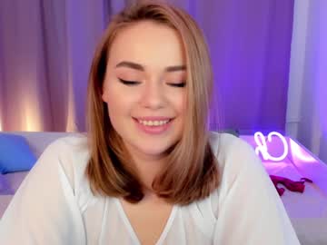 webcam girl _cutebambi capture image #2604505