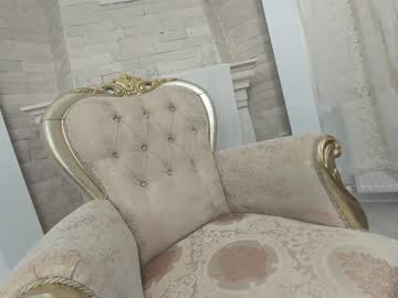 webcam girl ehotlovea capture image #4749883