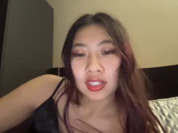 webcam girl hiddenr0se capture image #4171547