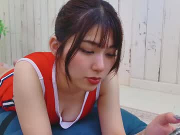 Cam for miharu01