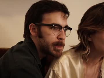 webcam couple celinedion69 capture image #5356759