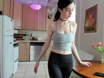 webcam girl neon_felix capture image #2413592