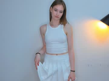 webcam girl merciabeer capture image #5544535