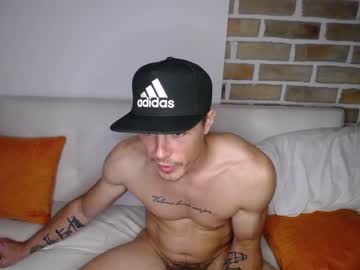 webcam man smoothbangerandbeans capture image #1585993