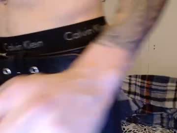 webcam man jay_slayz capture image #1383589