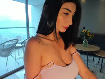 webcam girl letiziafulkers1 capture image #3583167