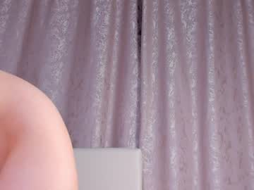 webcam girl saintlyn capture image #4286187