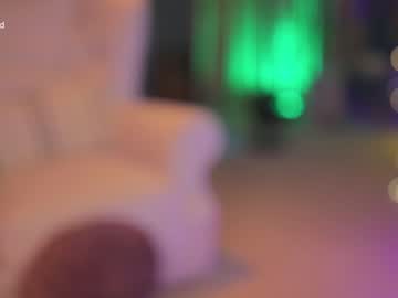 webcam girl _1s___ capture image #4571569