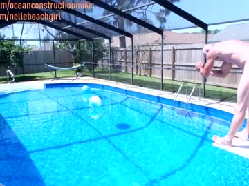 webcam girl nellebeachgirl capture image #2097576