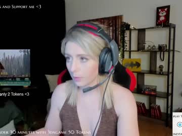webcam girl kimilee22 capture image #2146400