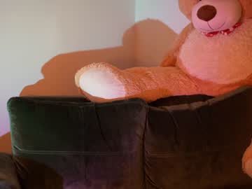 webcam girl winona__ capture image #2147639