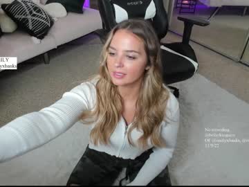 webcam girl befxckingnice capture image #4302140