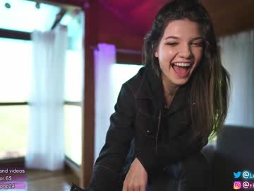 webcam girl loollypop24 capture image #1907164
