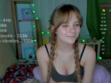 webcam girl maimichelle capture image #3128410