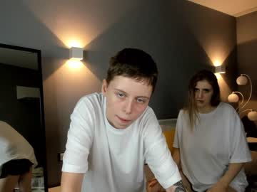 webcam couple aleceiris capture image #3601119
