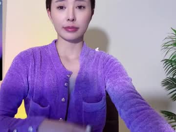 webcam girl burmilla1 capture image #4260200