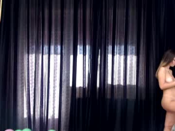 webcam girl kim__possible capture image #679384