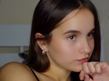 webcam girl agelina_summer capture image #190078