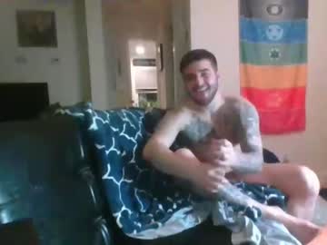 webcam couple kingandqueen24 capture image #2130533