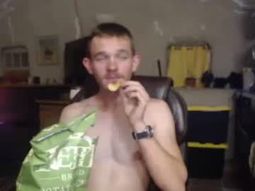 webcam man ethansxxx capture image #1077925