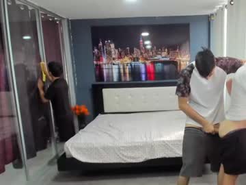 webcam man fuckboys_hot capture image #4403026