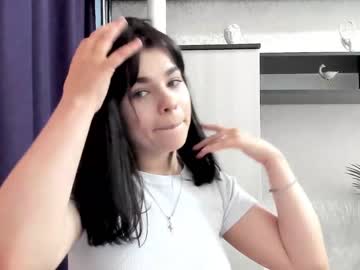webcam girl hot_chill__ capture image #3160479