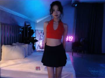webcam girl juliabeng1 capture image #5359937