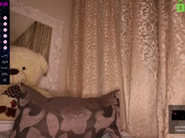 webcam girl fallen_angel_18 capture image #3992975