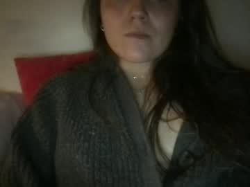 webcam girl lababyr8 capture image #5518076