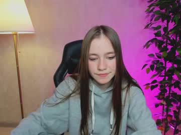 webcam girl terri_soo capture image #2200515