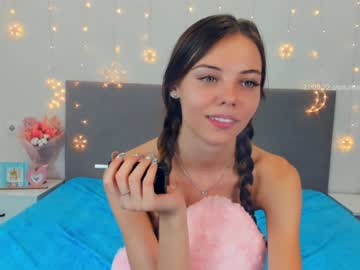 webcam girl elza_99 capture image #3535233
