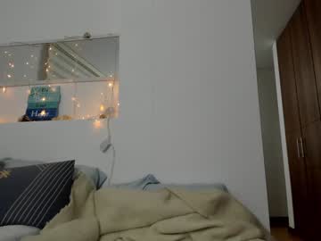 webcam girl ohanna_ capture image #2196699