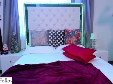webcam girl anielli69 capture image #997580