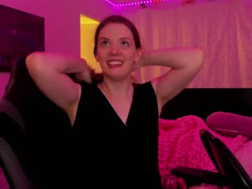 webcam tranny jade49 capture image #4140655