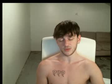 webcam man sexylax69 capture image #991325