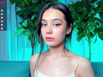 webcam girl aimeebaca capture image #2740940