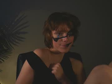 webcam girl sisypheanlove capture image #5235318