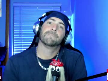 webcam man whaaaaaaaat capture image #943074