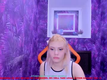 webcam girl blush_emily_ capture image #1638022