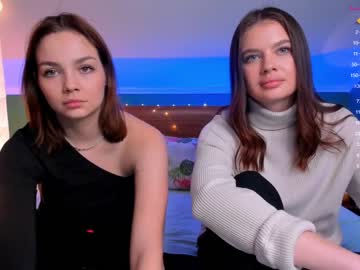 webcam girl leonardangele capture image #1572380