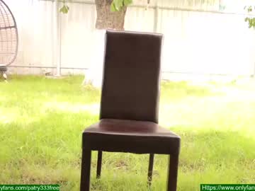 webcam girl patry333 capture image #2881823