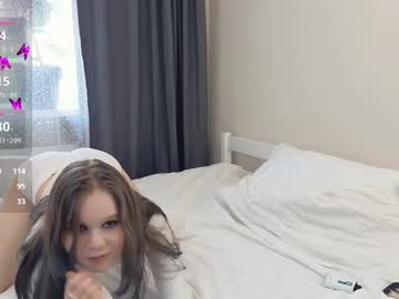 webcam girl glennagreenwood capture image #5616515