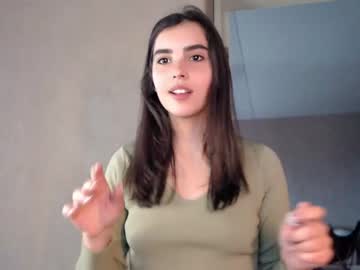 webcam girl nika_la capture image #2334903